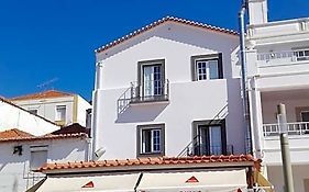Casa Do Rio